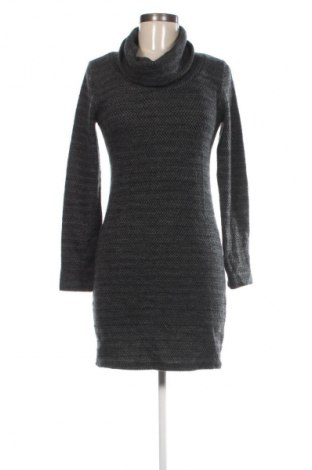 Kleid Unbranded, Größe M, Farbe Mehrfarbig, Preis € 15,99