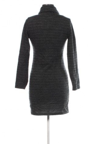 Kleid Unbranded, Größe M, Farbe Mehrfarbig, Preis € 15,99