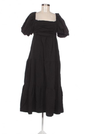 Kleid Unbranded, Größe XL, Farbe Schwarz, Preis € 16,99