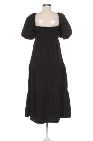 Kleid Unbranded, Größe XL, Farbe Schwarz, Preis € 16,99