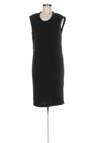 Šaty  Unbranded, Veľkosť M, Farba Čierna, Cena  10,95 €