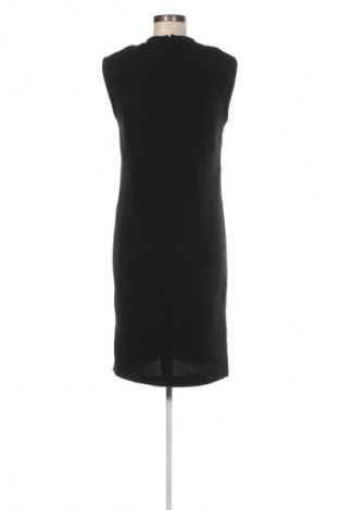 Šaty  Unbranded, Veľkosť M, Farba Čierna, Cena  10,95 €