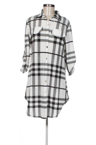 Šaty  Unbranded, Veľkosť M, Farba Viacfarebná, Cena  14,95 €