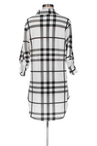 Šaty  Unbranded, Veľkosť M, Farba Viacfarebná, Cena  14,95 €