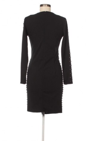Šaty  Unbranded, Velikost XL, Barva Černá, Cena  495,00 Kč
