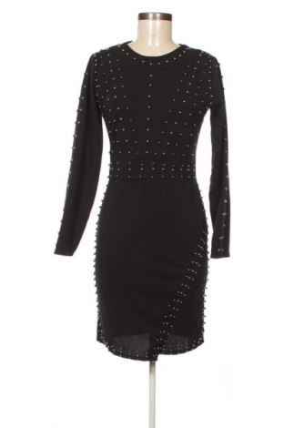 Šaty  Unbranded, Velikost XL, Barva Černá, Cena  495,00 Kč