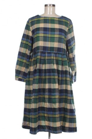 Šaty  Unbranded, Veľkosť M, Farba Viacfarebná, Cena  12,95 €