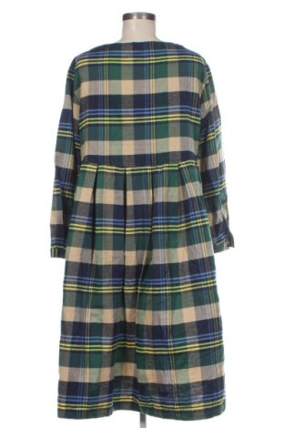 Šaty  Unbranded, Veľkosť M, Farba Viacfarebná, Cena  12,95 €