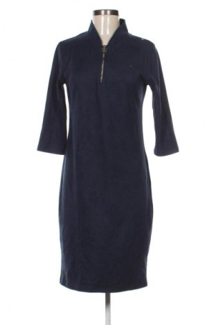 Φόρεμα Unbranded, Μέγεθος L, Χρώμα Μπλέ, Τιμή 11,99 €