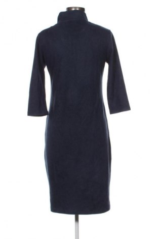 Φόρεμα Unbranded, Μέγεθος L, Χρώμα Μπλέ, Τιμή 11,99 €