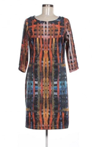 Rochie Unbranded, Mărime L, Culoare Multicolor, Preț 42,99 Lei