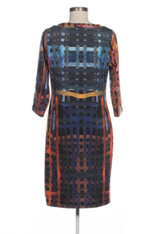 Rochie Unbranded, Mărime L, Culoare Multicolor, Preț 42,99 Lei