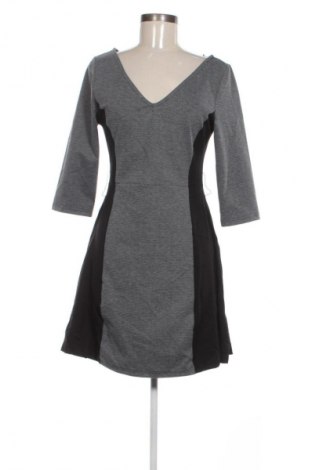 Kleid Unbranded, Größe L, Farbe Mehrfarbig, Preis € 8,99