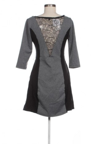 Kleid Unbranded, Größe L, Farbe Mehrfarbig, Preis € 8,99