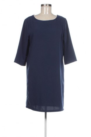 Šaty  Unbranded, Velikost L, Barva Modrá, Cena  299,00 Kč