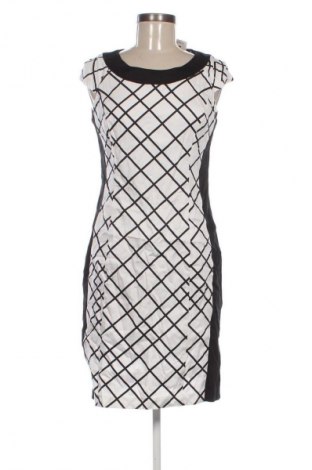 Ruha Unbranded, Méret M, Szín Sokszínű, Ár 8 240 Ft