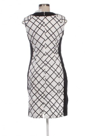 Ruha Unbranded, Méret M, Szín Sokszínű, Ár 8 240 Ft