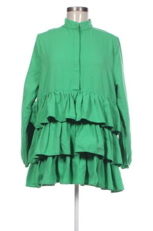 Kleid Unbranded, Größe M, Farbe Grün, Preis € 7,99