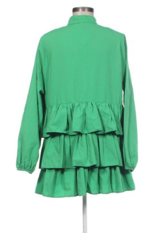 Kleid Unbranded, Größe M, Farbe Grün, Preis € 7,99