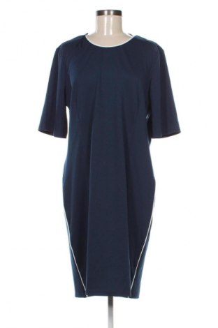 Rochie Unbranded, Mărime XL, Culoare Albastru, Preț 80,99 Lei