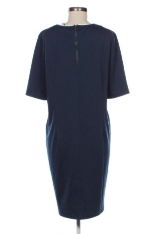 Rochie Unbranded, Mărime XL, Culoare Albastru, Preț 80,99 Lei