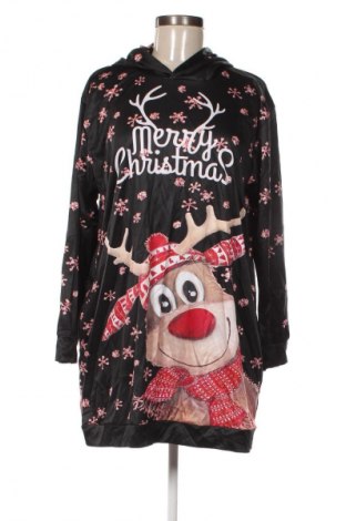 Φόρεμα Unbranded, Μέγεθος XL, Χρώμα Πολύχρωμο, Τιμή 15,99 €