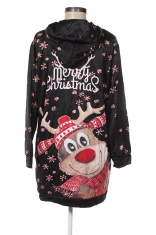 Φόρεμα Unbranded, Μέγεθος XL, Χρώμα Πολύχρωμο, Τιμή 15,99 €