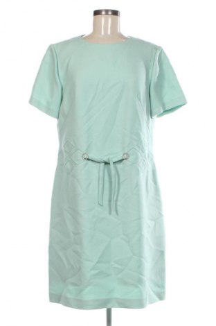 Φόρεμα Unbranded, Μέγεθος XL, Χρώμα Πράσινο, Τιμή 32,99 €