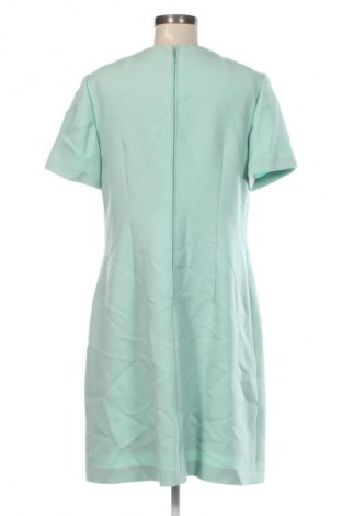 Φόρεμα Unbranded, Μέγεθος XL, Χρώμα Πράσινο, Τιμή 32,99 €