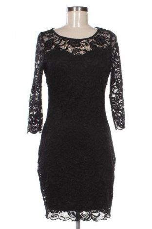 Šaty  Unbranded, Veľkosť S, Farba Čierna, Cena  8,95 €