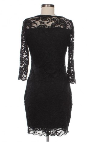 Šaty  Unbranded, Veľkosť S, Farba Čierna, Cena  8,95 €