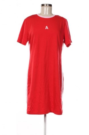 Φόρεμα Unbranded, Μέγεθος M, Χρώμα Πολύχρωμο, Τιμή 14,99 €