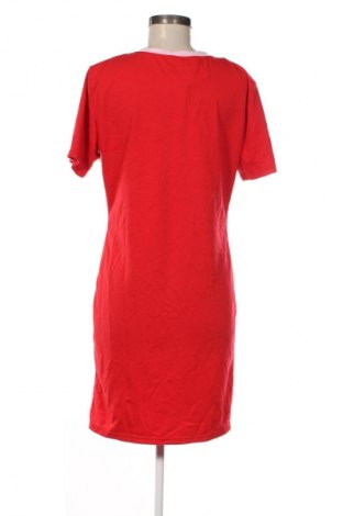 Φόρεμα Unbranded, Μέγεθος M, Χρώμα Πολύχρωμο, Τιμή 14,99 €