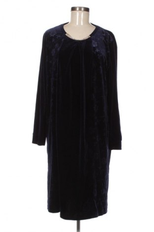 Kleid Unbranded, Größe XXL, Farbe Mehrfarbig, Preis € 18,99