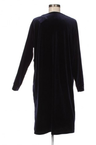 Kleid Unbranded, Größe XXL, Farbe Mehrfarbig, Preis € 18,99