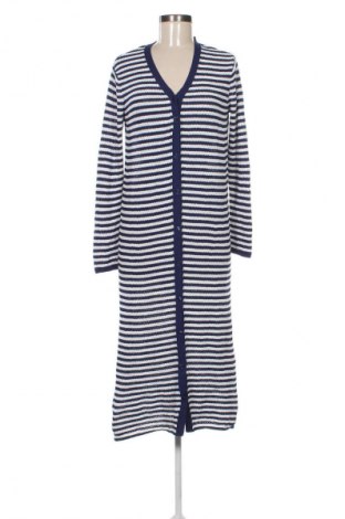 Kleid Unbranded, Größe M, Farbe Mehrfarbig, Preis 17,99 €