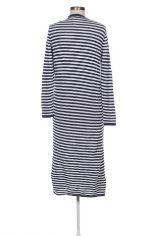 Kleid Unbranded, Größe M, Farbe Mehrfarbig, Preis 17,99 €