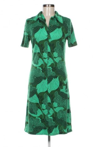 Kleid Unbranded, Größe M, Farbe Mehrfarbig, Preis 10,99 €