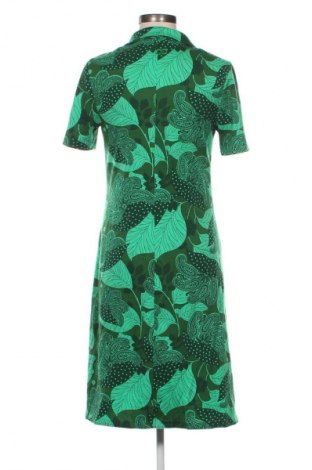 Kleid Unbranded, Größe M, Farbe Mehrfarbig, Preis 10,99 €