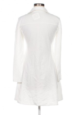 Ruha Unbranded, Méret M, Szín Fehér, Ár 6 159 Ft