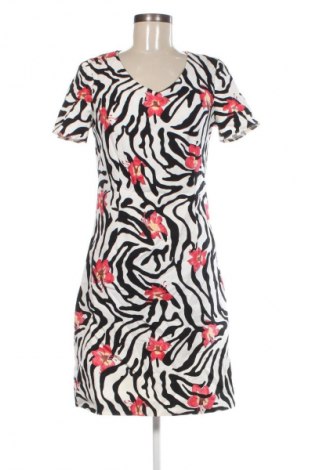 Kleid Unbranded, Größe L, Farbe Mehrfarbig, Preis € 12,99