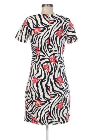 Kleid Unbranded, Größe L, Farbe Mehrfarbig, Preis € 12,99