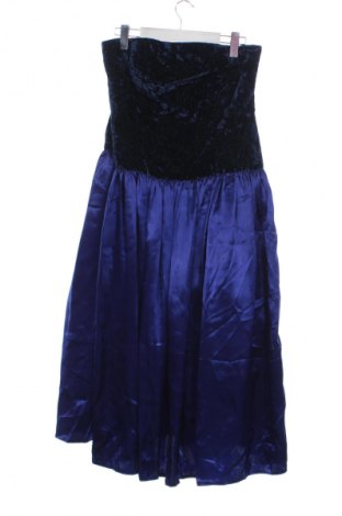 Rochie Unbranded, Mărime XL, Culoare Multicolor, Preț 130,99 Lei