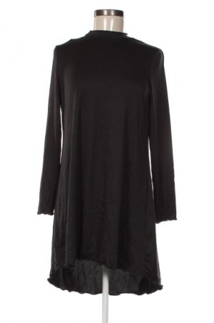 Φόρεμα Unbranded, Μέγεθος S, Χρώμα Μαύρο, Τιμή 10,99 €