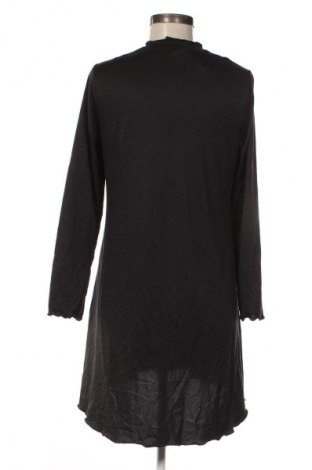 Φόρεμα Unbranded, Μέγεθος S, Χρώμα Μαύρο, Τιμή 10,99 €