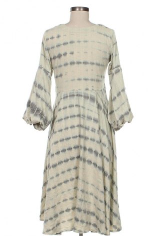 Kleid Unbranded, Größe XL, Farbe Mehrfarbig, Preis 16,99 €