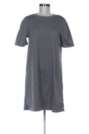 Kleid Unbranded, Größe L, Farbe Mehrfarbig, Preis € 6,99