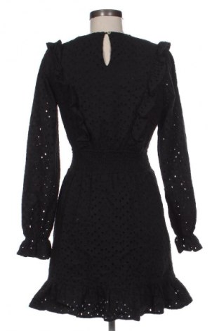 Kleid Unbranded, Größe S, Farbe Schwarz, Preis € 8,99