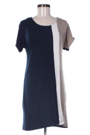 Kleid Unbranded, Größe S, Farbe Mehrfarbig, Preis € 19,95