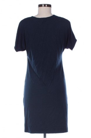 Kleid Unbranded, Größe S, Farbe Mehrfarbig, Preis € 19,95